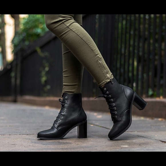 thursday boots | Shoes | Thursday Boots 